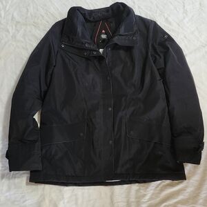 Victorinox by Swiss Army Primaloft Insulated Jacket Women's XL